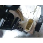 Cerradura Puerta Delantera Derecha para Mercedes-Benz Clase Gla (W156)