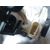 Cerradura Puerta Delantera Derecha para Mercedes-Benz Clase Gla (W156)