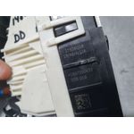 Cerradura Puerta Delantera Derecha para Mercedes-Benz Clase Gla (W156)