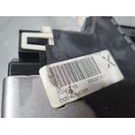 Cerradura Puerta Delantera Derecha para Mercedes-Benz Clase Gla (W156)