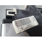 Cerradura Puerta Delantera Derecha para Mercedes-Benz Clase Gla (W156)