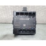 Modulo Electronico para Mercedes-Benz Clase Gla (W156)