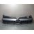 Rejilla Delantera para Opel Astra H Berlina