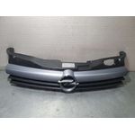 Rejilla Delantera para Opel Astra H Berlina