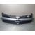 Rejilla Delantera para Opel Astra H Berlina