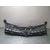 Rejilla Delantera para Opel Astra H Berlina