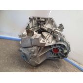 Caja Cambios para Nissan Pulsar (C13)