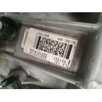 Caja Cambios para Nissan Pulsar (C13)
