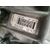 Caja Cambios para Nissan Pulsar (C13)