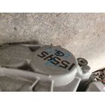 Caja Cambios para Nissan Pulsar (C13)