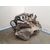 Caja Cambios para Opel Zafira Tourer