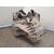 Caja Cambios para Opel Zafira Tourer