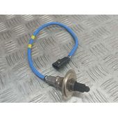 Sonda Lambda para Renault Clio V