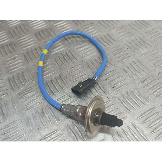 Sonda Lambda para Renault Clio V