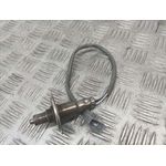 Sonda Lambda para Renault Clio V