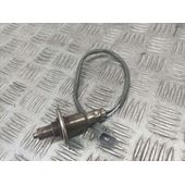 Sonda Lambda para Renault Clio V