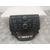 Mando Radio para Opel Astra J Lim.