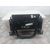Mando Radio para Opel Astra J Lim.