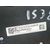 Mando Radio para Opel Astra J Lim.