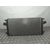 Intercooler para Opel Astra J Lim.