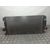 Intercooler para Opel Astra J Lim.