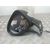 Retrovisor Izquierdo para Opel Zafira Tourer