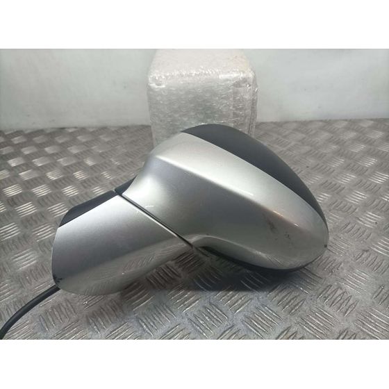Retrovisor Izquierdo para Opel Zafira Tourer