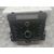 Mando Radio para Opel Zafira Tourer