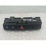 Mando Multifuncion para Opel Zafira Tourer