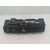 Mando Multifuncion para Opel Zafira Tourer