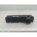 Mando Multifuncion para Opel Zafira Tourer