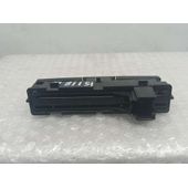 Mando Multifuncion para Opel Zafira Tourer