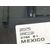 Mando Multifuncion para Opel Zafira Tourer