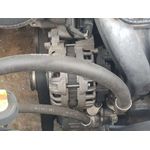 Alternador para Seat Ibiza (Kj1)