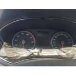Cuadro Instrumentos para Seat Ibiza (Kj1)