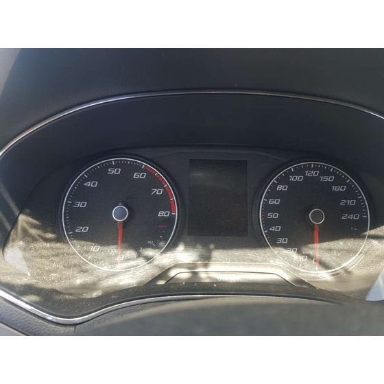 Cuadro Instrumentos para Seat Ibiza (Kj1)