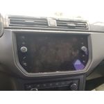 Sistema Navegacion Gps para Seat Ibiza (Kj1)