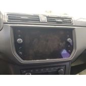 Sistema Navegacion Gps para Seat Ibiza (Kj1)