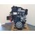 Motor Completo para Land Rover Freelander (Lr2)