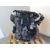 Motor Completo para Land Rover Freelander (Lr2)