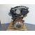 Motor Completo para Land Rover Freelander (Lr2)