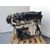 Motor Completo para Land Rover Freelander (Lr2)