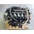 Motor Completo para Land Rover Freelander (Lr2)