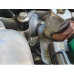 Motor Completo para Land Rover Freelander (Lr2)