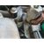 Motor Completo para Land Rover Freelander (Lr2)