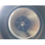 Motor Completo para Land Rover Freelander (Lr2)