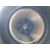 Motor Completo para Land Rover Freelander (Lr2)