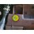 Motor Completo para Land Rover Freelander (Lr2)