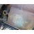 Motor Completo para Land Rover Freelander (Lr2)