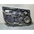 Elevalunas Delantero Izquierdo para Ford Fiesta (Cb1)